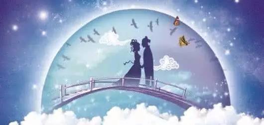 【七夕活動(dòng)】不知道送她什么好，那就給她滿屋的安全感吧！