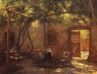 【七夕活動(dòng)】不知道送她什么好，那就給她滿屋的安全感吧！