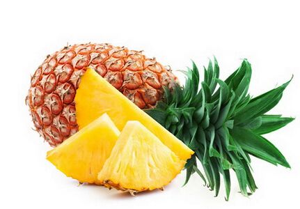菠蘿皮能治理甲醛嗎？ 專家：沒有科學(xué)依據(jù)