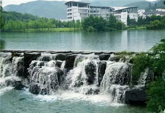 除甲醛加盟不要擔(dān)心，用心做好創(chuàng)業(yè)中的每件事