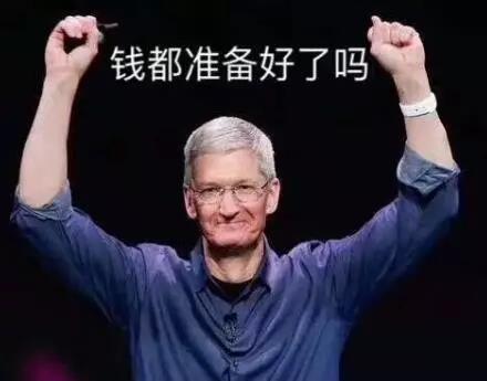 iPhoneX售價(jià)999美元，當(dāng)您心疼并給腎套殼時(shí)，甲醛危害也來啦，除甲醛最有效方法您需要了解
