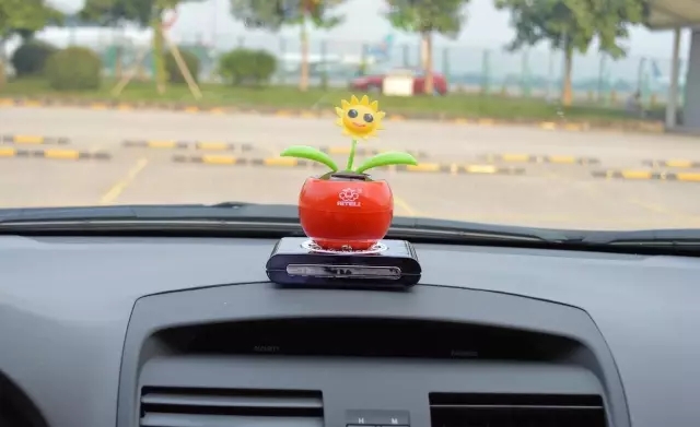 新車除醛，車內(nèi)除甲醛什么辦法***？
