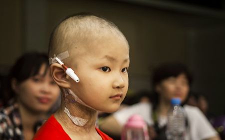 房間甲醛超標(biāo)怎么辦？孩子因此得白血病