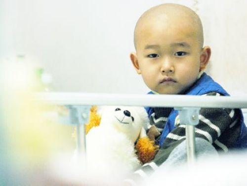 裝修甲醛超標(biāo)怎么辦？現(xiàn)狀已成為一個(gè)高污染源