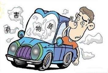 裝修甲醛超標(biāo)怎么辦？現(xiàn)狀已成為一個(gè)高污染源
