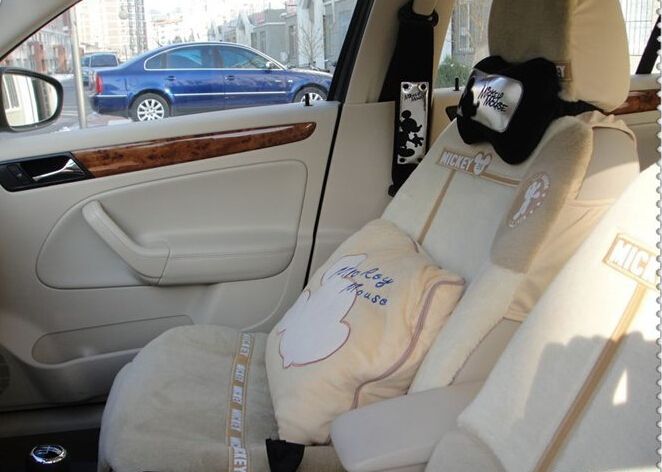汽車空調(diào)有異味？新車甲醛超標怎么辦
