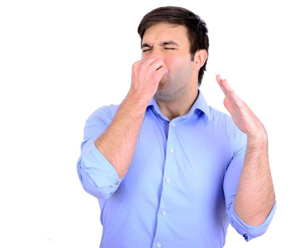 裝修完成之后到底該空置多久入住才比較合適？