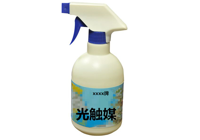 再也不用擔(dān)心被假“除甲醛公司”坑了，三張圖教您如何辨別真假除甲醛公司！