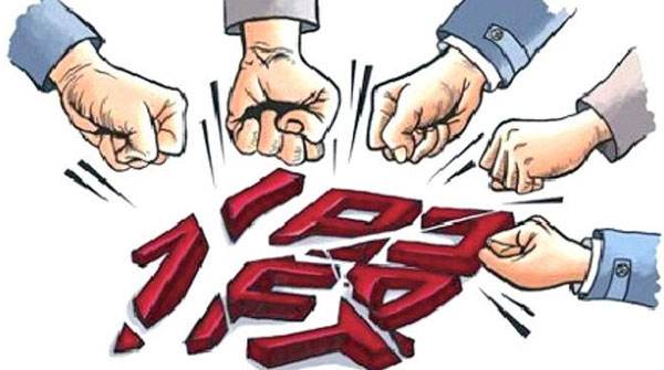 再也不用擔(dān)心被假“除甲醛公司”坑了，三張圖教您如何辨別真假除甲醛公司！