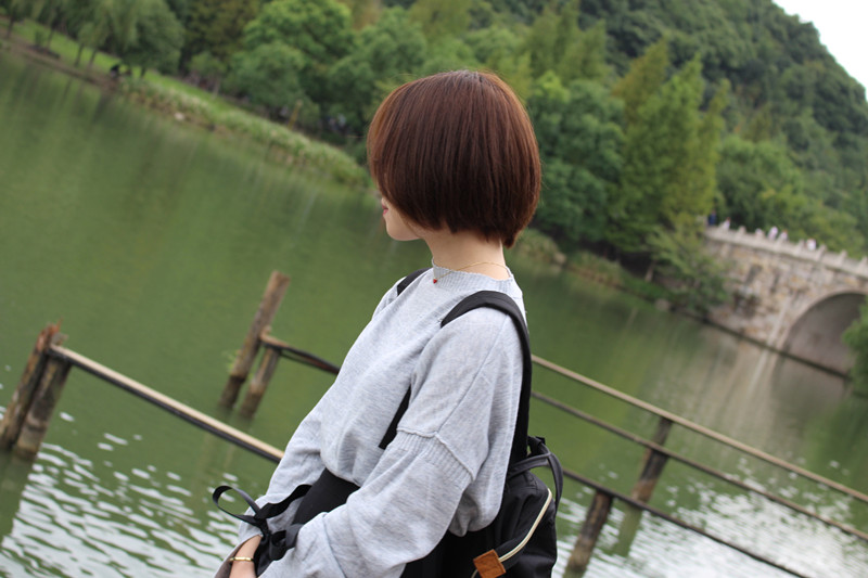 【10月生日會(huì)】我們的創(chuàng)綠家溫暖、開心，還有傳承！