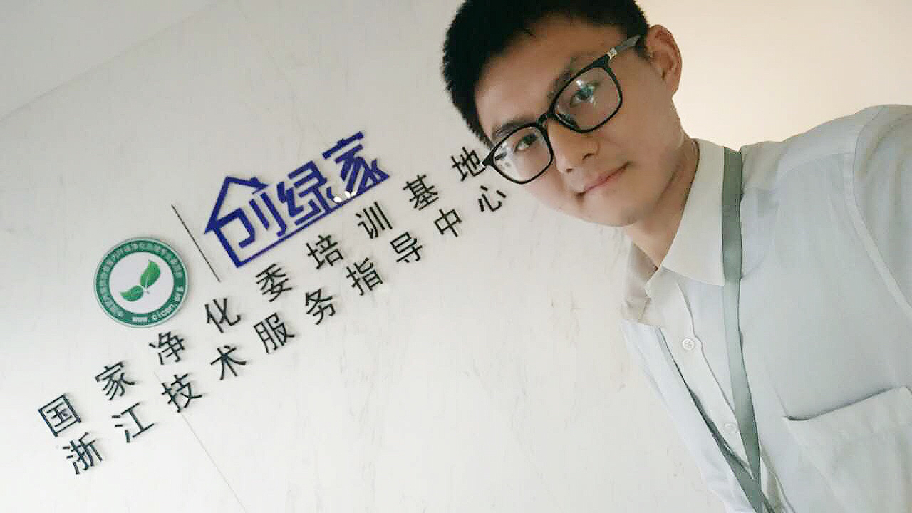 【10月生日會(huì)】我們的創(chuàng)綠家溫暖、開心，還有傳承！
