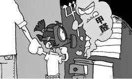 家中常見的“除甲醛”誤區(qū)，甲醛超標怎么辦