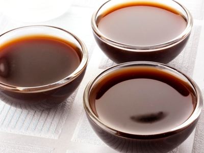 白醋、洋蔥和紅茶進行甲醛治理？結(jié)論都是瞎扯！