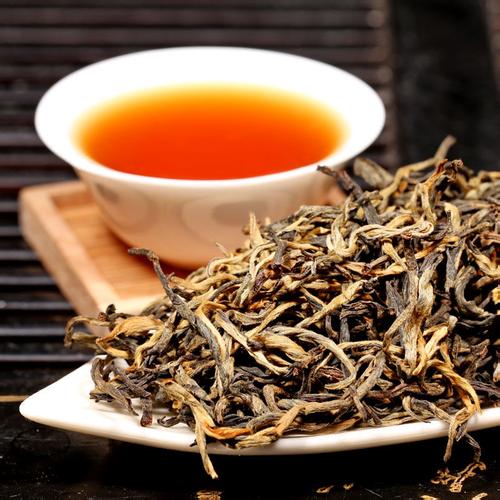 白醋、洋蔥和紅茶進行甲醛治理？結(jié)論都是瞎扯！