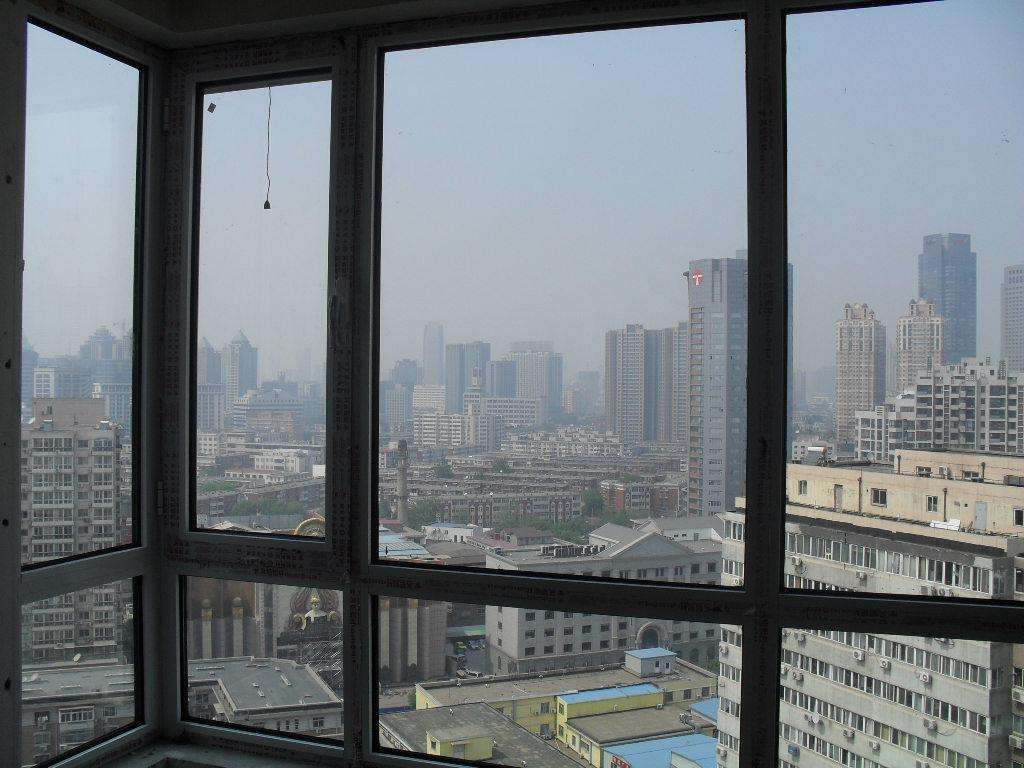 甲醛治理是否能實(shí)現(xiàn)室內(nèi)空氣潔凈呢？