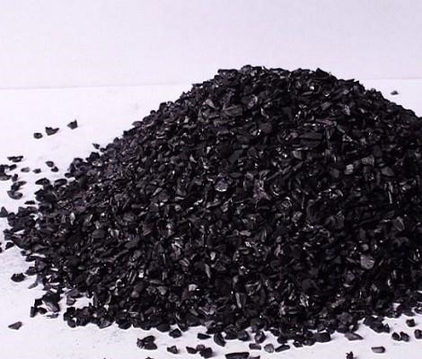 為什么都說活性炭對甲醛治理和祛除異味沒有幫助，我們通過科學(xué)的手法來解釋，原因竟是這樣……
