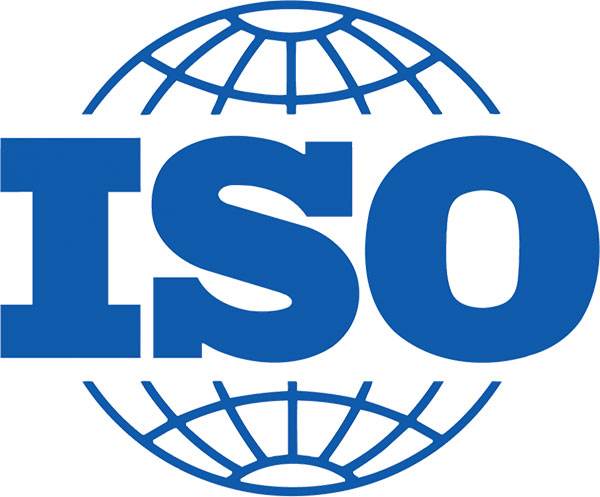 創(chuàng)綠家順利通過ISO9001質(zhì)量管理體系和ISO14001環(huán)境管理體系認(rèn)證！