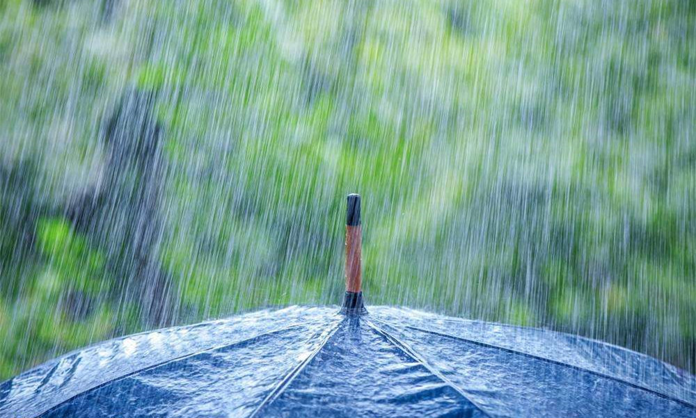 下過(guò)雨后，室內(nèi)空氣沒(méi)有清新反而甲醛超標(biāo)了
