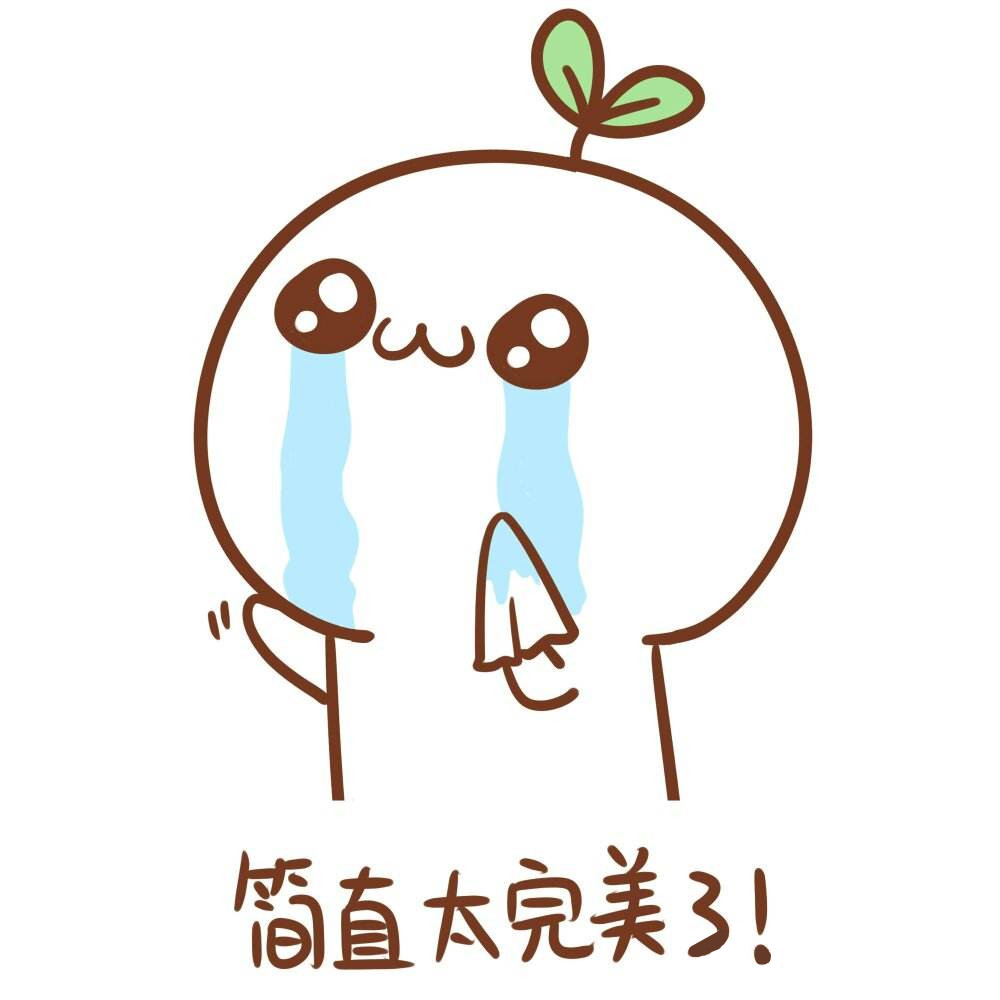 為什么你們在除甲醛的時候要戴口罩？