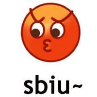 為什么你們在除甲醛的時候要戴口罩？