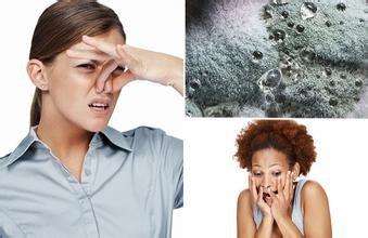 家里有異味怎么辦？科學除味、治理甲醛就對了！