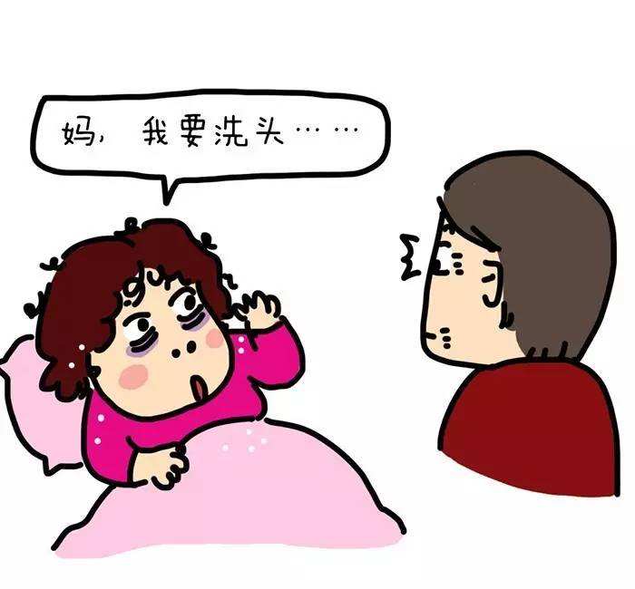 月子不下床，產(chǎn)婦二十天患肺栓塞