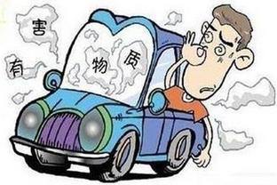 學(xué)員練車撞死老人，學(xué)員不但責(zé)任反而教練被捕 常見行車危害除了經(jīng)驗(yàn)不足還有……