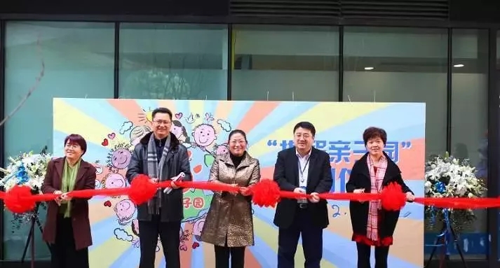 攜程幼兒園虐童事件令人發(fā)指，幼兒在學(xué)校除了老師行為還有什么需要關(guān)注
