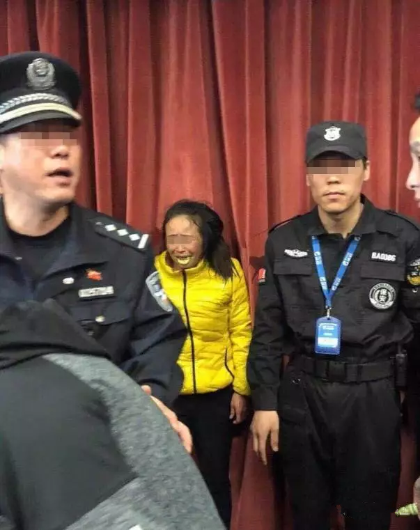 攜程幼兒園虐童事件令人發(fā)指，幼兒在學(xué)校除了老師行為還有什么需要關(guān)注