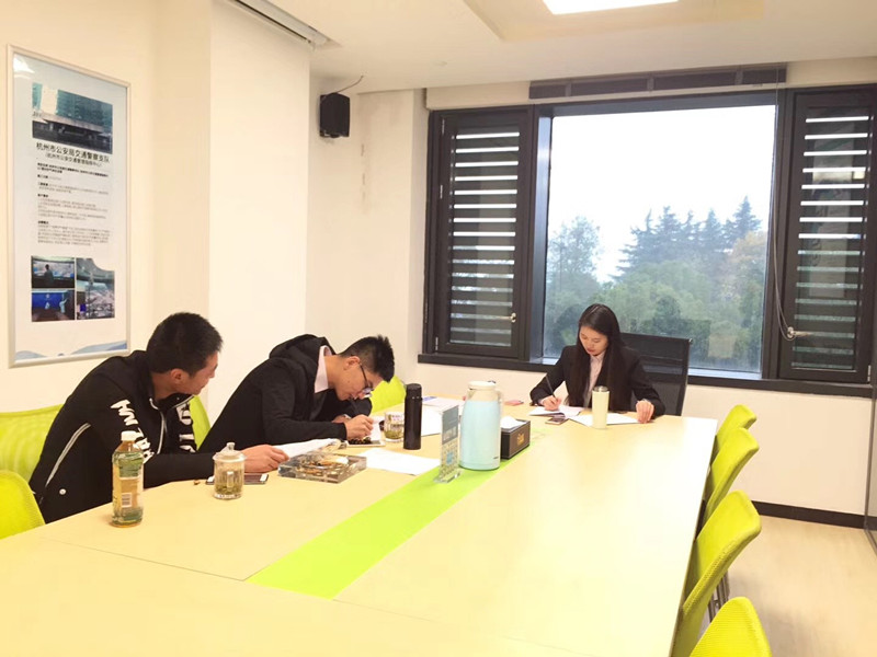 熱烈祝賀陳總、楊總簽約創(chuàng)綠家固原市區(qū)級代理！