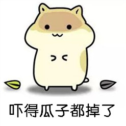 霧霾、粉塵、甲醛、細菌等常見空氣問題，一招幫您輕松解決，這次我是認真的！