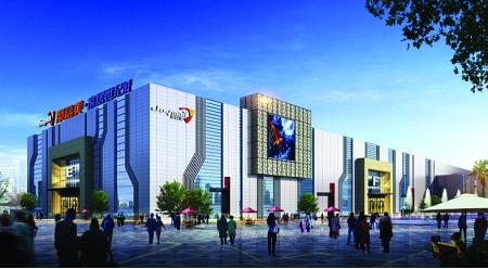 室內(nèi)空氣治理加盟店開(kāi)在建材城附近怎么樣？