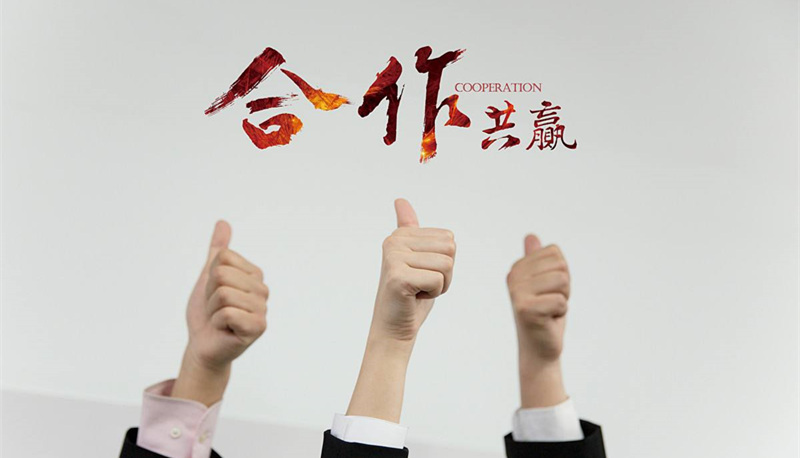 室內(nèi)污染治理加盟條件高嗎？加盟室內(nèi)污染治理有什么要求嗎？