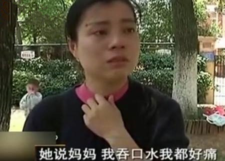 光觸媒除甲醛保護(hù)新裝修教室空氣，更保護(hù)孩子們