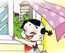 僅靠通風(fēng)換氣去除甲醛？這樣入住很危險(xiǎn)哦！