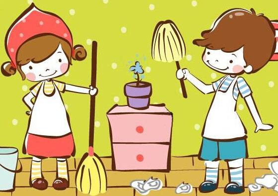 僅靠通風(fēng)換氣去除甲醛？這樣入住很危險(xiǎn)哦！