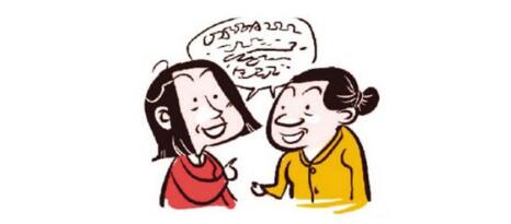 洋蔥可以除甲醛？民間流傳土方法可信嗎？