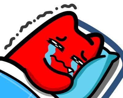 洋蔥可以除甲醛？民間流傳土方法可信嗎？