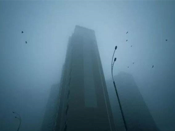 那些年，令我們哭笑不得的除甲醛經(jīng)歷……