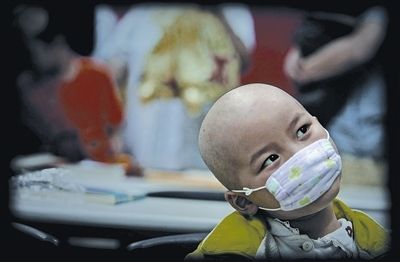入住新房總生怪??？病因在哪里？