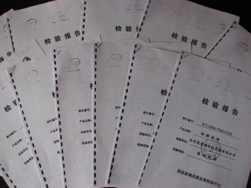 甲醛當?shù)?，如何選擇合格的木器涂料或油漆？