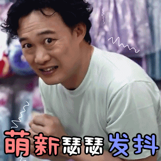 新房除甲醛，您一定不會失手！