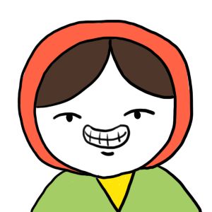 除甲醛加盟是什么概念？