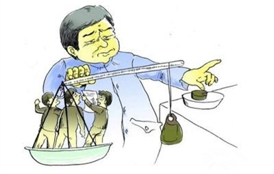 除甲醛加盟是什么概念？