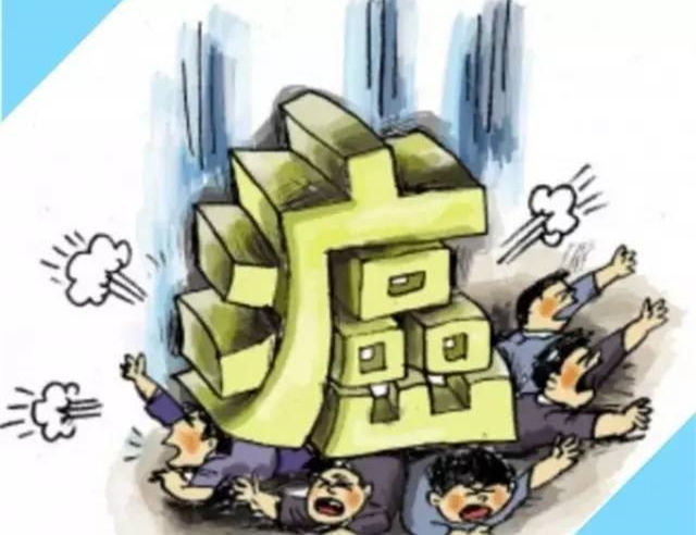 辦公場(chǎng)所需要做甲醛治理嗎？
