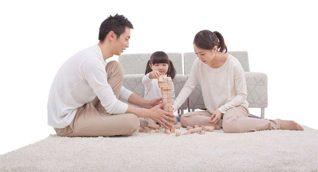 專(zhuān)業(yè)和非專(zhuān)業(yè)有啥區(qū)別？“三無(wú)”除甲醛公司致一家三口灼傷眼睛