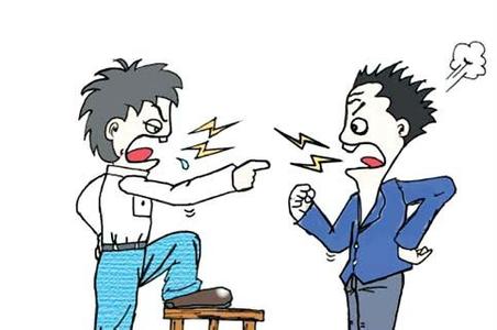 專(zhuān)業(yè)和非專(zhuān)業(yè)有啥區(qū)別？“三無(wú)”除甲醛公司致一家三口灼傷眼睛