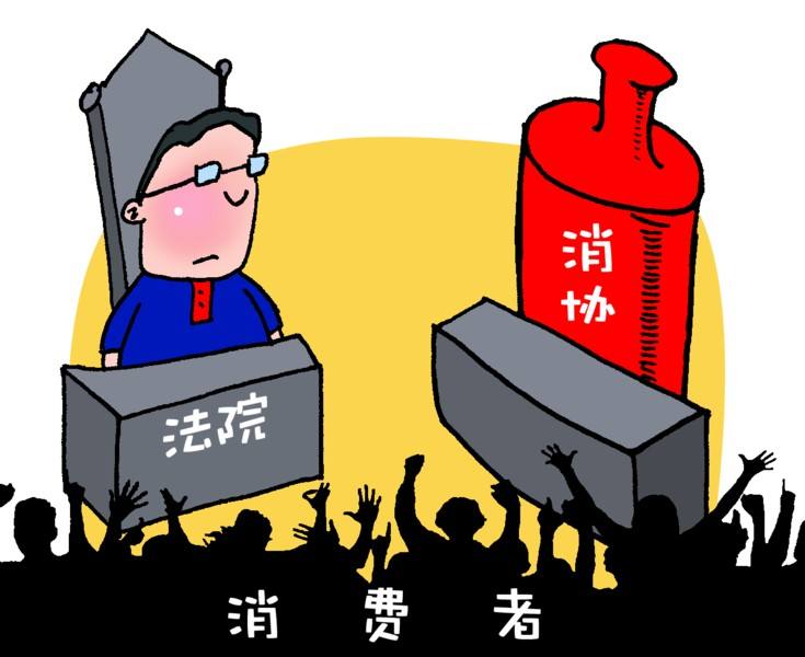 專(zhuān)業(yè)和非專(zhuān)業(yè)有啥區(qū)別？“三無(wú)”除甲醛公司致一家三口灼傷眼睛