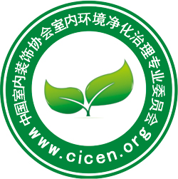 專(zhuān)業(yè)和非專(zhuān)業(yè)有啥區(qū)別？“三無(wú)”除甲醛公司致一家三口灼傷眼睛