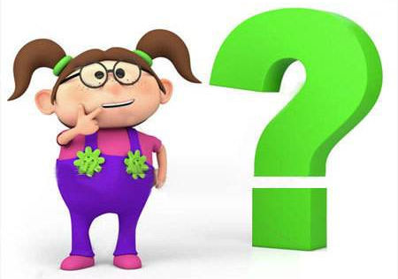裝修完了就立刻甲醛檢測？錯啦，需要等等哦